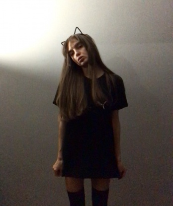 Живу в Москве и предлагаю широкий спектр услуг, которые оставят незабываемые воспоминания. Открой для себя новые грани удовольствия со мной, будь это нежные ласки или страстные эксперименты. Наши встречи будут обернуты атмосферой романтики и наслаждения. У меня много положительных отзывов от моих довольных клиентов, гарантирующих тебе высокий класс сервиса. Запечатли наши мгновения на фото и ощути искренность эмоций. Жду встречи с тобой, чтобы подарить незабываемое удовольствие. 😘 2954, 37 лет