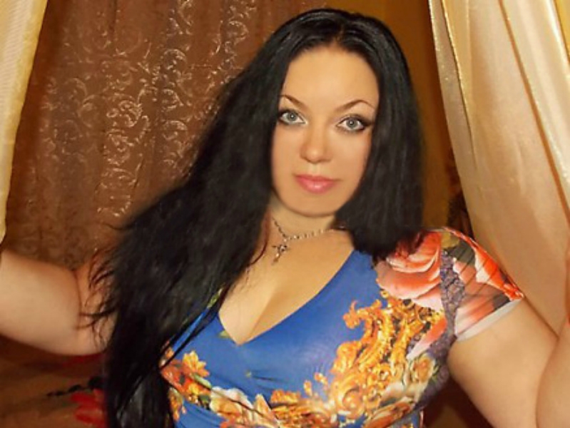 Я креативная и умею подходить к каждому мужчине индивидуально. В моих услугах есть все, что ты можешь только представить: классический секс, оральные ласки, анальный секс, минет без презерватива и многое другое 🔥. Я гарантирую полный релакс и наслаждение во время нашей встречи. Отзывы моих клиентов говорят сами за себя – они остаются довольны и всегда хотят вернуться ко мне снова и снова. Приглашаю тебя окунуться в мир страсти и сексуального блаженства в Москве. Для получения фото и дополнительной информации обращайся ко мне в личные сообщения. Откровенные эмодзи 💋💦🔥. Жду тебя, чтобы сделать нашу встречу незабываемой 🌟. 27771, 37 лет