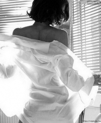 Живу в шикарной Москве 🏙️, и моя страсть к искусству знакомств приводит меня к встречам с великолепными мужчинами. 🔥
Мы можем провести незабываемое время вместе: отвлечься от повседневности, погрузиться в океан страсти и наслаждения. Я готова удовлетворить все твои фантазии и желания. 💋
Моими услугами я превращаю встречу в настоящий праздник для наших чувств. Я мастерица массажа и эротических игр, готова расслабить тебя и подарить незабываемые ощущения. Кроме того, у меня есть шикарный выбор сексуальных нарядов и игрушек, которые добавят огонь в нашу встречу. 🔥🎁
Мои предыдущие клиенты оживают свои впечатления обо мне. Их положительные отзывы говорят о моей профессиональности и таланте в доставлении удовольствия. 💯
Не забудь взглянуть на мои фото, чтобы узнать больше о моей красоте и аппетитных формах. Я полная женственности и сексуальности, готовая погрузиться в мир страсти вместе с тобой. 💃💋
Жду твоего звонка, чтобы воплотить все твои самые сокровенные желания! 📞😉 3888, 31 год