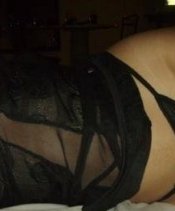 Сексуальная блондинка с обворожительной улыбкой и горячим телом ждет решительного мужчину для яркого интимного отдыха. Готова исполнить твои самые сокровенные фантазии! 4193, 29 лет