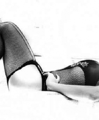 Сексуальная и раскрепощенная девушка ждет встречи с состоятельным мужчиной. Готова подарить тебе незабываемые моменты страсти и наслаждения. Позволь себе расслабиться и насладиться! 5783, 25 лет